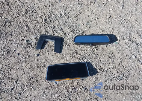 2018 BMW X6 Sdrive35I из США, поврежденный, VIN 5UXKU0C5XJ0G92632